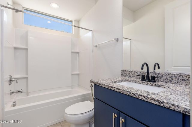 21019 N 60TH Terrace, Phoenix, AZ 85054