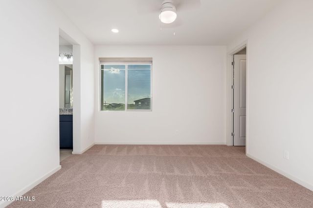 21019 N 60TH Terrace, Phoenix, AZ 85054