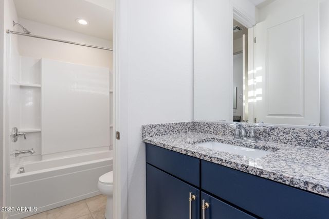 21019 N 60TH Terrace, Phoenix, AZ 85054