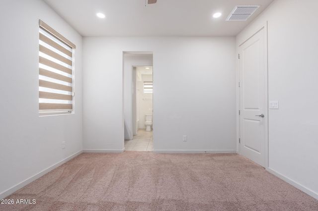 21019 N 60TH Terrace, Phoenix, AZ 85054