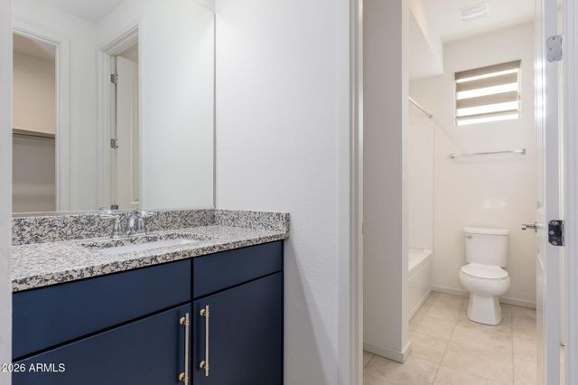 21019 N 60TH Terrace, Phoenix, AZ 85054