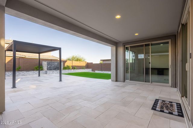 21019 N 60TH Terrace, Phoenix, AZ 85054