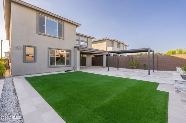 21019 N 60TH Terrace, Phoenix, AZ 85054