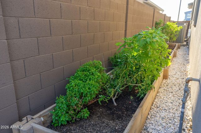 21019 N 60TH Terrace, Phoenix, AZ 85054