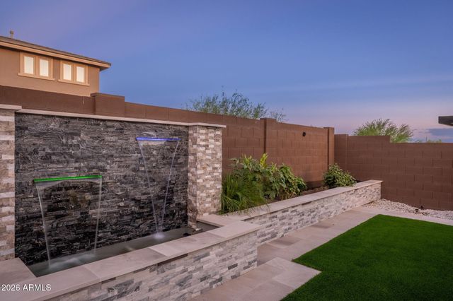 21019 N 60TH Terrace, Phoenix, AZ 85054