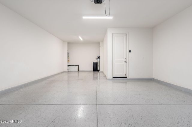 21019 N 60TH Terrace, Phoenix, AZ 85054