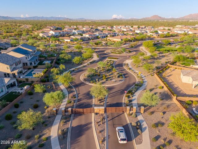 21019 N 60TH Terrace, Phoenix, AZ 85054