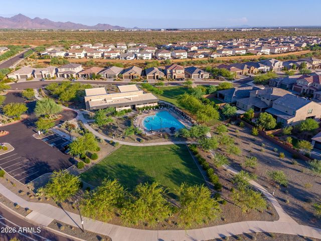 21019 N 60TH Terrace, Phoenix, AZ 85054