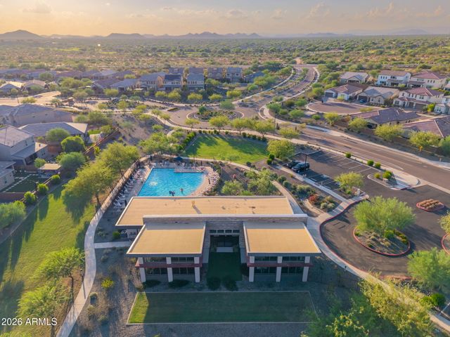 21019 N 60TH Terrace, Phoenix, AZ 85054