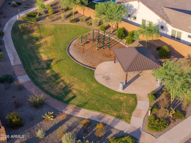 21019 N 60TH Terrace, Phoenix, AZ 85054