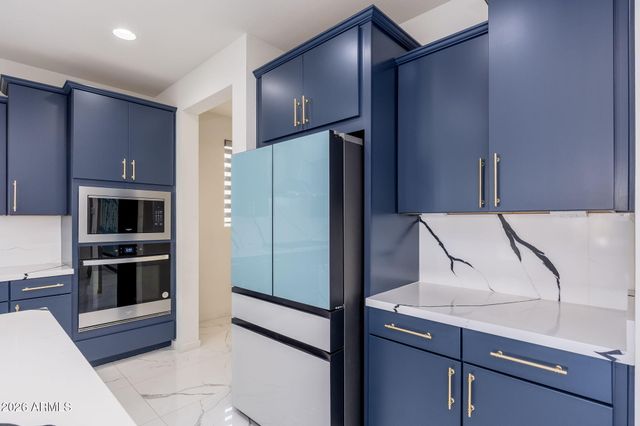 21019 N 60TH Terrace, Phoenix, AZ 85054