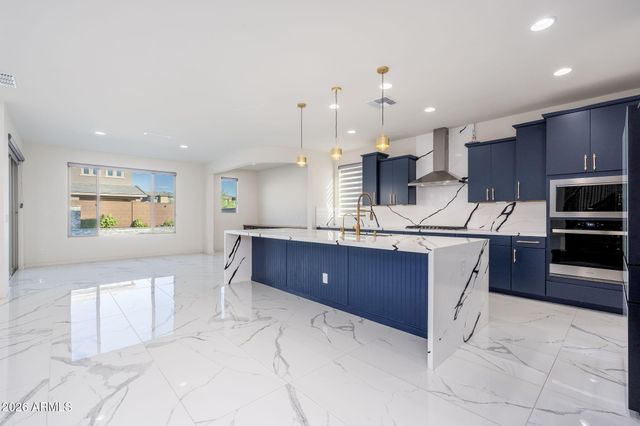 21019 N 60TH Terrace, Phoenix, AZ 85054