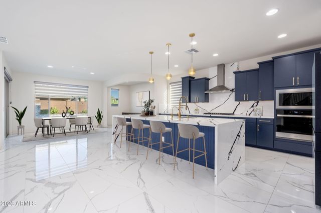 21019 N 60TH Terrace, Phoenix, AZ 85054
