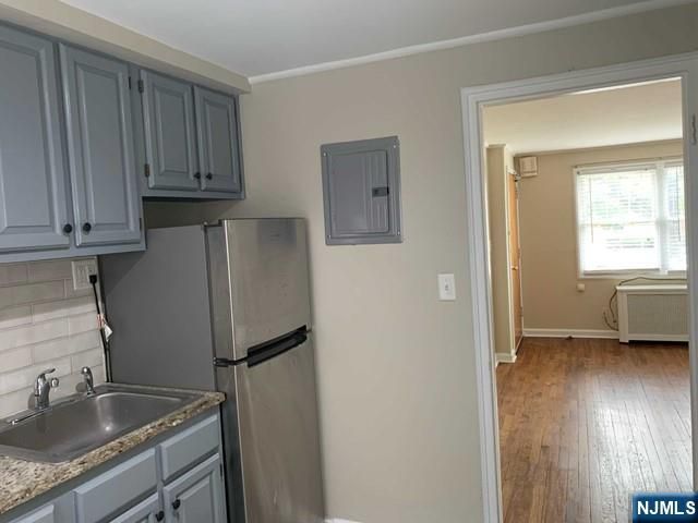 26 Hastings Avenue A, Rutherford, NJ 07070