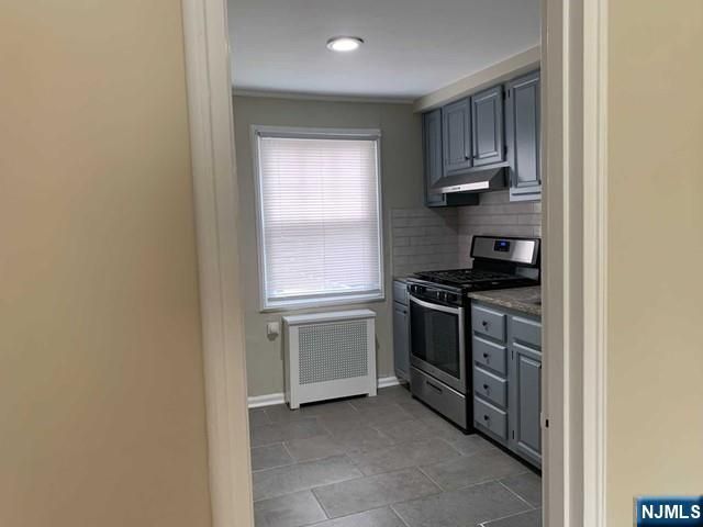 26 Hastings Avenue A, Rutherford, NJ 07070