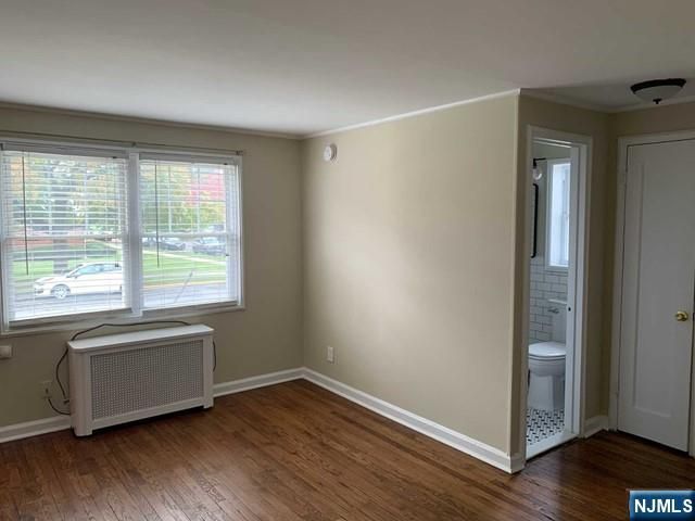 26 Hastings Avenue A, Rutherford, NJ 07070