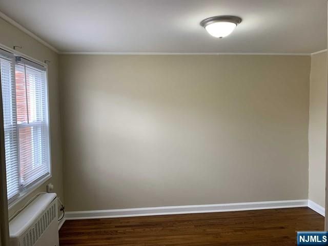 26 Hastings Avenue A, Rutherford, NJ 07070