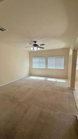 1747 Nichole Woods Drive, Houston, TX 77047