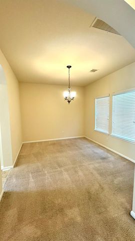 1747 Nichole Woods Drive, Houston, TX 77047