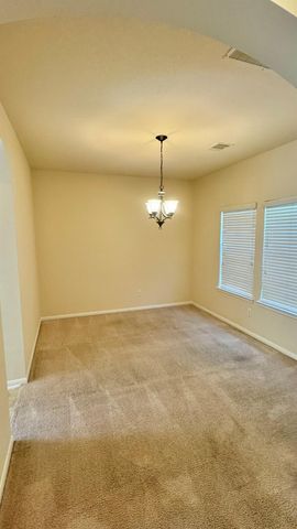 1747 Nichole Woods Drive, Houston, TX 77047