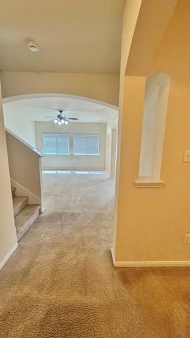 1747 Nichole Woods Drive, Houston, TX 77047