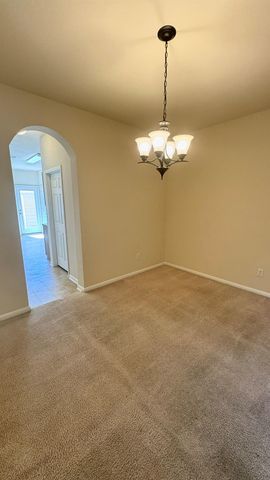 1747 Nichole Woods Drive, Houston, TX 77047