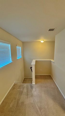 1747 Nichole Woods Drive, Houston, TX 77047