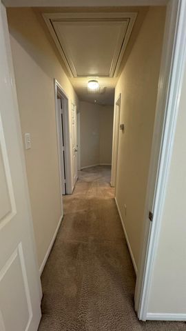 1747 Nichole Woods Drive, Houston, TX 77047