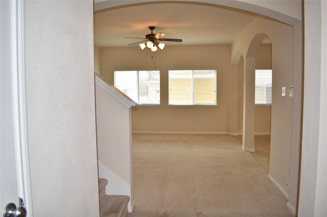 1747 Nichole Woods Drive, Houston, TX 77047