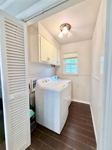 933 Avenue F, Abilene, TX 79601