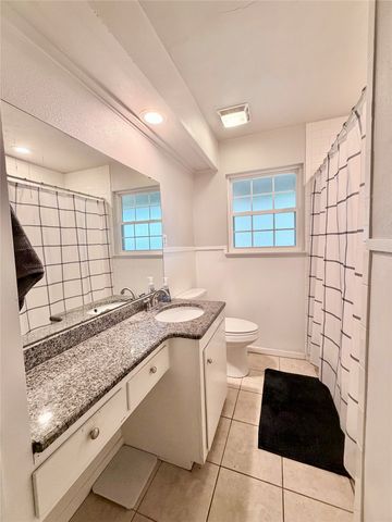 933 Avenue F, Abilene, TX 79601