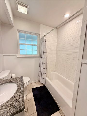 933 Avenue F, Abilene, TX 79601