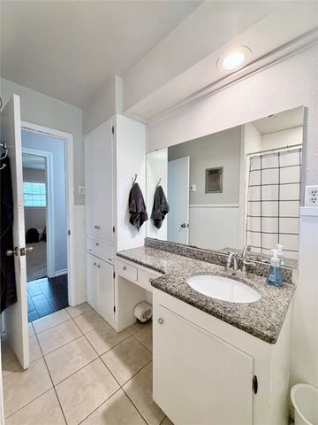933 Avenue F, Abilene, TX 79601