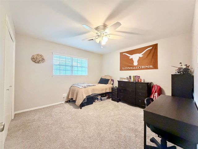 933 Avenue F, Abilene, TX 79601
