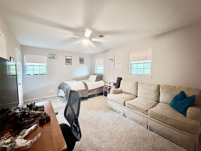 933 Avenue F, Abilene, TX 79601