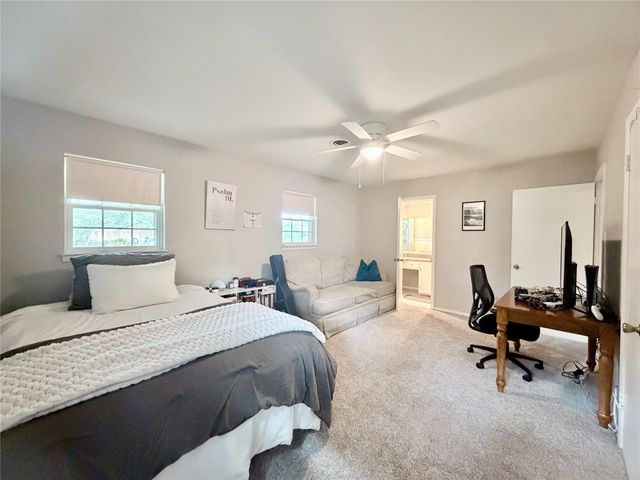 933 Avenue F, Abilene, TX 79601