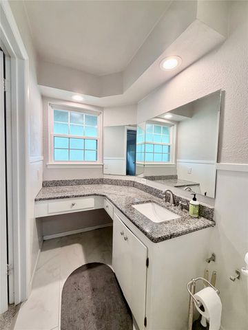 933 Avenue F, Abilene, TX 79601