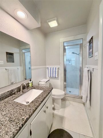 933 Avenue F, Abilene, TX 79601