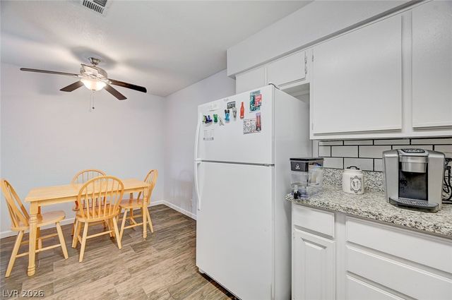 3151 Soaring Gulls Drive 1024, Las Vegas, NV 89128