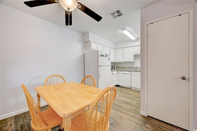 3151 Soaring Gulls Drive 1024, Las Vegas, NV 89128