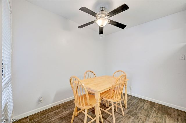 3151 Soaring Gulls Drive 1024, Las Vegas, NV 89128