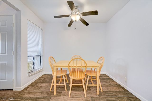 3151 Soaring Gulls Drive 1024, Las Vegas, NV 89128
