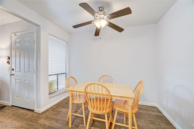 3151 Soaring Gulls Drive 1024, Las Vegas, NV 89128