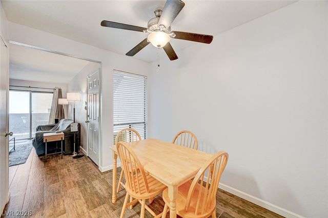 3151 Soaring Gulls Drive 1024, Las Vegas, NV 89128