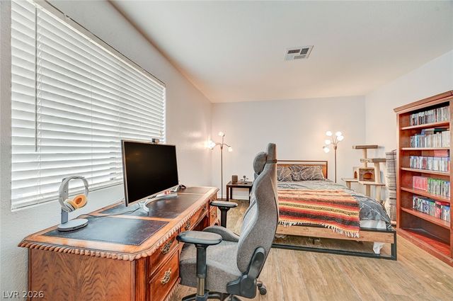 3151 Soaring Gulls Drive 1024, Las Vegas, NV 89128