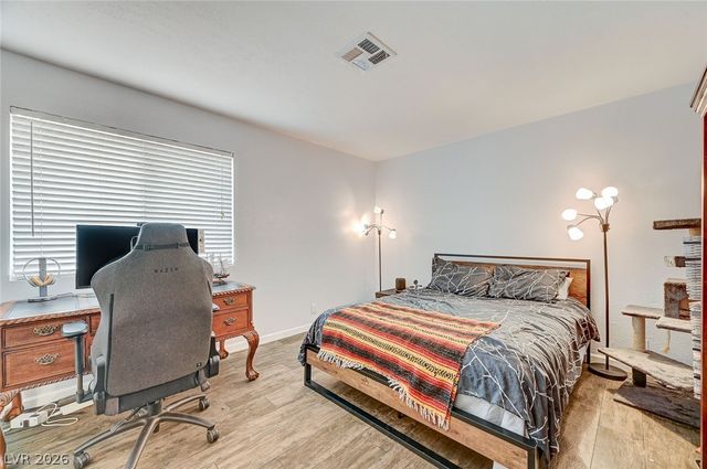 3151 Soaring Gulls Drive 1024, Las Vegas, NV 89128