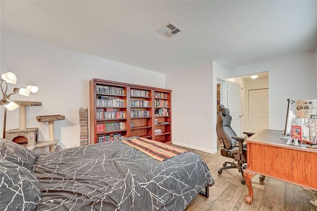 3151 Soaring Gulls Drive 1024, Las Vegas, NV 89128