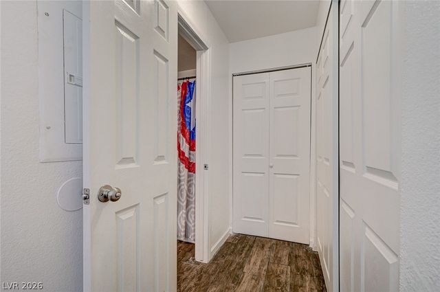 3151 Soaring Gulls Drive 1024, Las Vegas, NV 89128