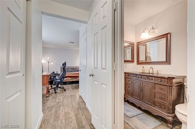 3151 Soaring Gulls Drive 1024, Las Vegas, NV 89128