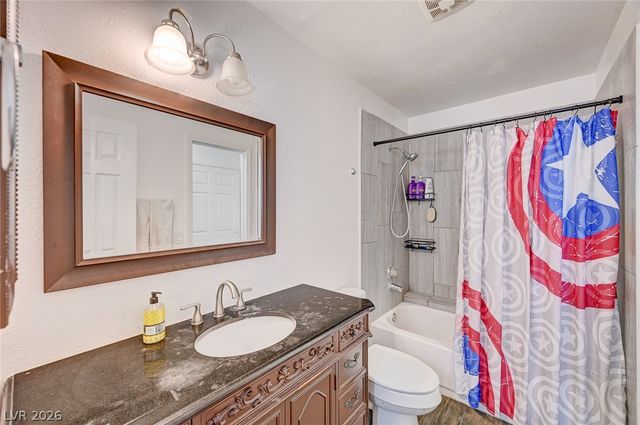 3151 Soaring Gulls Drive 1024, Las Vegas, NV 89128